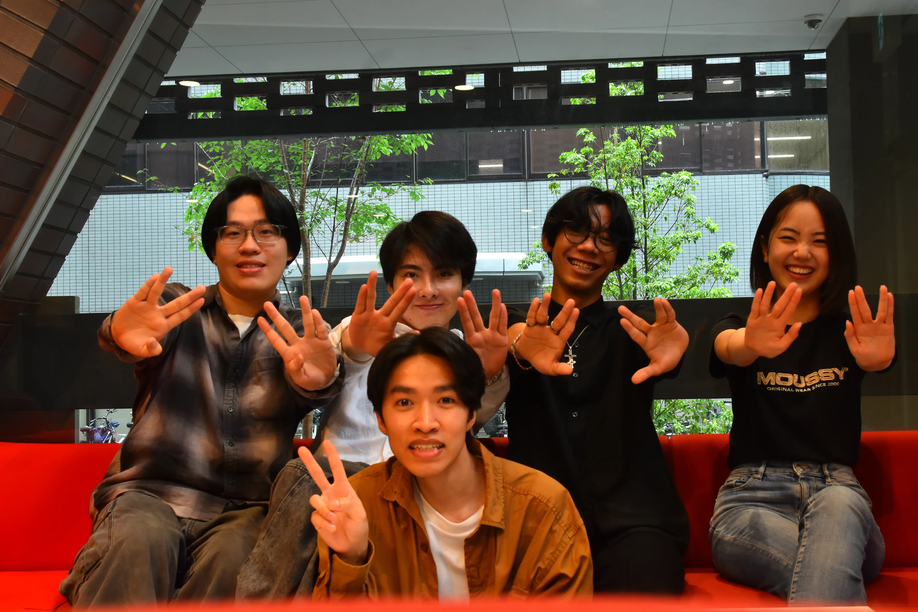 Hero Image
