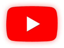 YouTube再生ボタン