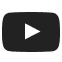 YouTubeチャンネルへ