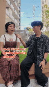コメ問題 みんなはどう思ってる？2