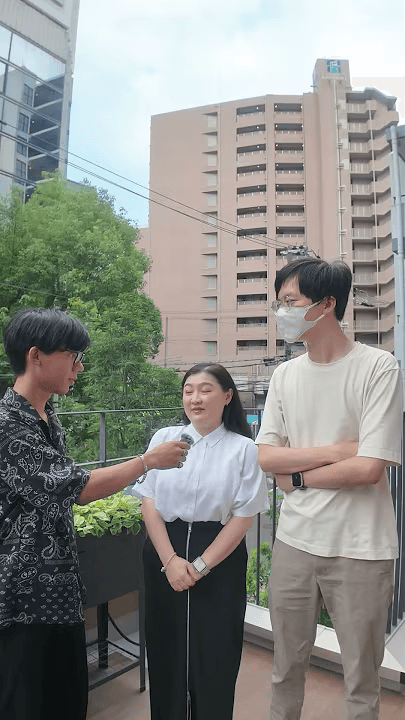 コメ問題 みんなはどう思ってる？