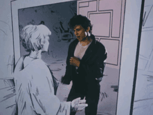 Old School Songs You Must Listen To Before You Leave This World