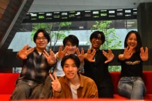 Lighthouse Journey #4 — Writing for AI Search Engines